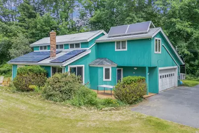 62 Axtell Drive, Oakland, ME 04963 - Photo 1