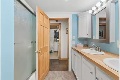 62 Axtell Drive, Oakland, ME 04963 - Photo 29