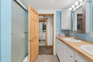 62 Axtell Dr, Oakland, ME 04963 - Photo 29