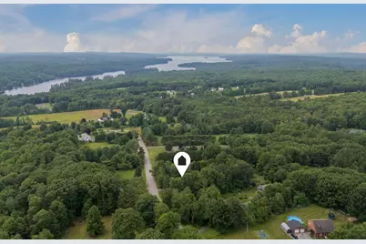 62 Axtell Drive, Oakland, ME 04963 - Photo 51