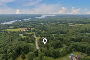 62 Axtell Dr, Oakland, ME 04963 - Photo 51