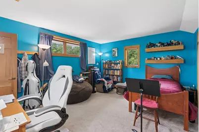 62 Axtell Drive, Oakland, ME 04963 - Photo 37