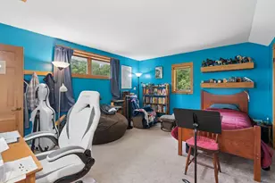62 Axtell Dr, Oakland, ME 04963 - Photo 37