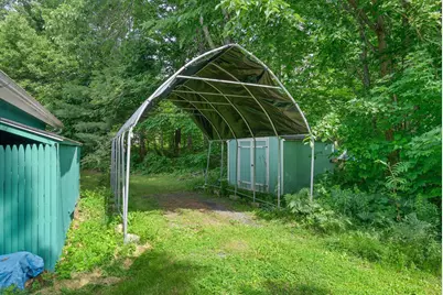 62 Axtell Drive, Oakland, ME 04963 - Photo 47