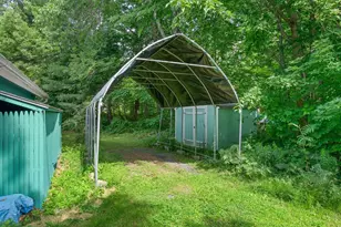 62 Axtell Dr, Oakland, ME 04963 - Photo 47