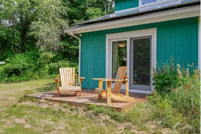 62 Axtell Drive, Oakland, ME 04963 - Photo 43