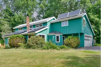 62 Axtell Drive, Oakland, ME 04963 - Photo 41