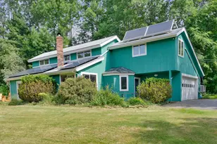 62 Axtell Dr, Oakland, ME 04963 - Photo 41