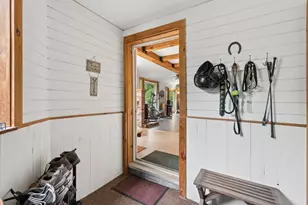 62 Axtell Dr, Oakland, ME 04963 - Photo 5