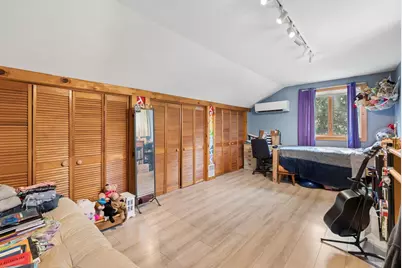62 Axtell Drive, Oakland, ME 04963 - Photo 33