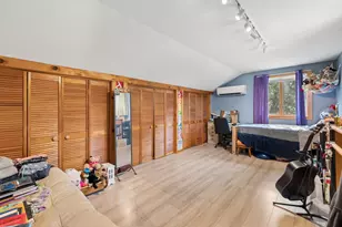 62 Axtell Dr, Oakland, ME 04963 - Photo 33