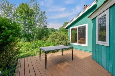 62 Axtell Drive, Oakland, ME 04963 - Photo 39