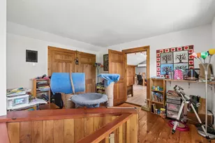 62 Axtell Dr, Oakland, ME 04963 - Photo 31
