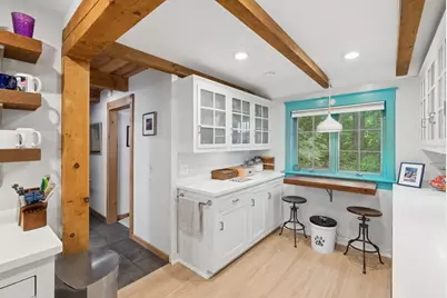 62 Axtell Drive, Oakland, ME 04963 - Photo 17