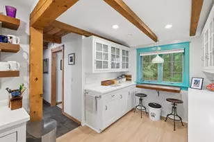 62 Axtell Dr, Oakland, ME 04963 - Photo 17
