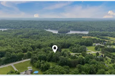 62 Axtell Drive, Oakland, ME 04963 - Photo 53