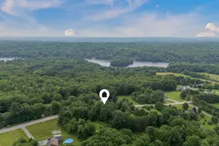 62 Axtell Dr, Oakland, ME 04963 - Photo 53