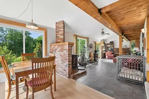62 Axtell Dr, Oakland, ME 04963 - Photo 7