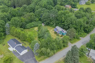 62 Axtell Drive, Oakland, ME 04963 - Photo 55