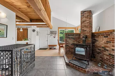 62 Axtell Drive, Oakland, ME 04963 - Photo 23