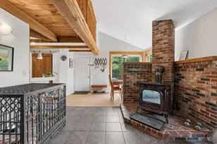 62 Axtell Dr, Oakland, ME 04963 - Photo 23
