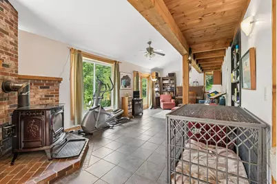 62 Axtell Drive, Oakland, ME 04963 - Photo 19