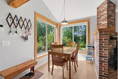 62 Axtell Drive, Oakland, ME 04963 - Photo 11