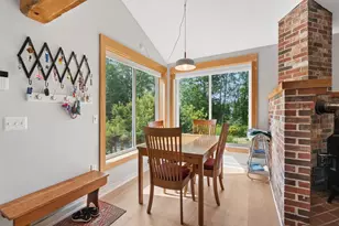 62 Axtell Dr, Oakland, ME 04963 - Photo 11
