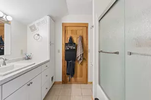 62 Axtell Dr, Oakland, ME 04963 - Photo 35