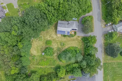 62 Axtell Drive, Oakland, ME 04963 - Photo 57