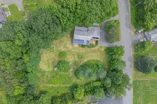 62 Axtell Dr, Oakland, ME 04963 - Photo 57
