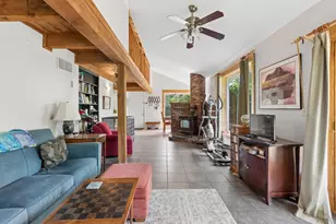62 Axtell Dr, Oakland, ME 04963 - Photo 21