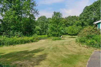 62 Axtell Drive, Oakland, ME 04963 - Photo 49