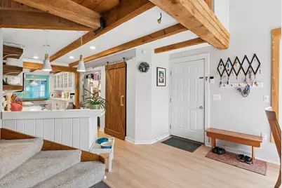 62 Axtell Drive, Oakland, ME 04963 - Photo 9