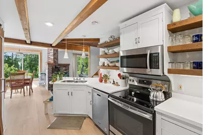 62 Axtell Drive, Oakland, ME 04963 - Photo 15