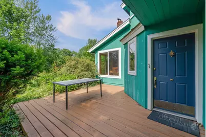 62 Axtell Drive, Oakland, ME 04963 - Photo 3