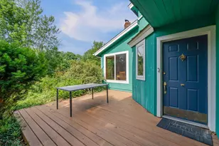 62 Axtell Dr, Oakland, ME 04963 - Photo 3