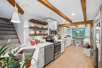 62 Axtell Drive, Oakland, ME 04963 - Photo 13