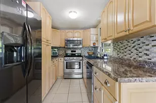 5 Cliff Ln, Poland, ME 04274 - Photo 27