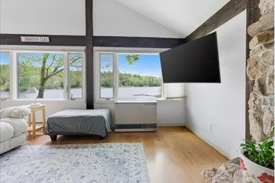 5 Cliff Lane, Poland, ME 04274 - Photo 23