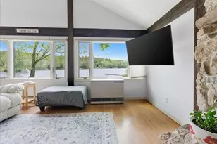 5 Cliff Ln, Poland, ME 04274 - Photo 23
