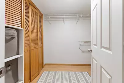 5 Cliff Lane, Poland, ME 04274 - Photo 39