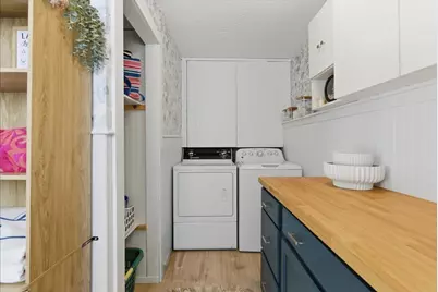 5 Cliff Lane, Poland, ME 04274 - Photo 45