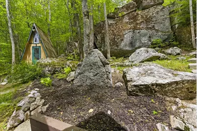 5 Cliff Lane, Poland, ME 04274 - Photo 57