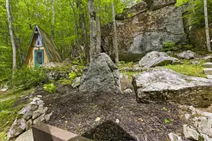 5 Cliff Ln, Poland, ME 04274 - Photo 57