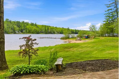 5 Cliff Lane, Poland, ME 04274 - Photo 9