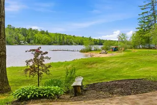 5 Cliff Ln, Poland, ME 04274 - Photo 9