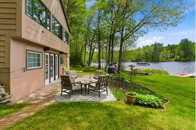 5 Cliff Lane, Poland, ME 04274 - Photo 5