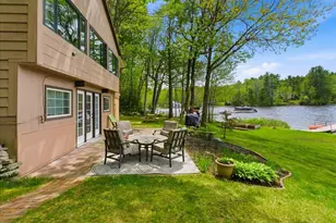 5 Cliff Ln, Poland, ME 04274 - Photo 5
