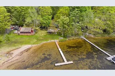 5 Cliff Lane, Poland, ME 04274 - Photo 51